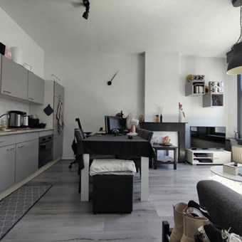 Eindhoven, Willemstraat, 2-kamer appartement - foto 2