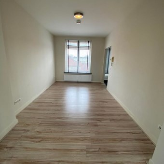 Eindhoven, Hoogstraat, zelfstandige studio - foto 2