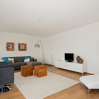 Maastricht, Atletenbaan, 3-kamer appartement - foto 2