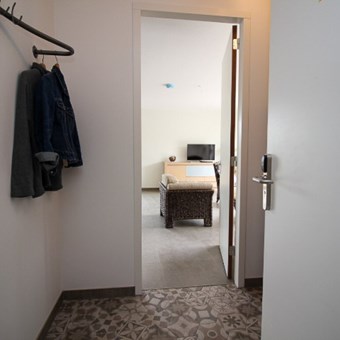 Bunnik, Provincialeweg, 3-kamer appartement - foto 3