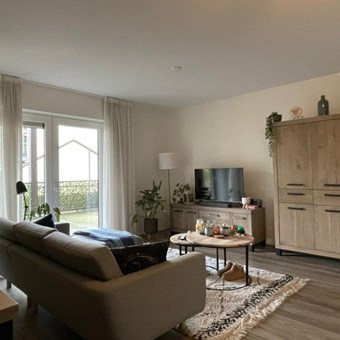 Apeldoorn, Stationsstraat, 3-kamer appartement - foto 2