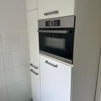 Nijmegen, St. Annastraat, 2-onder-1 kap woning - foto 3