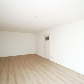 Den Haag, Monnickendamplein, 4-kamer appartement - foto 2