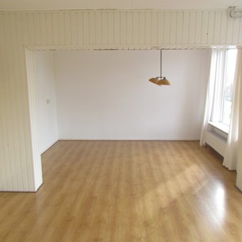 Arnhem, Huissensestraat, 3-kamer appartement - foto 2