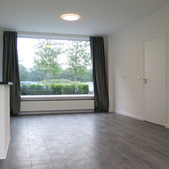 Breda, Doornenburgstraat, tussenwoning - foto 2