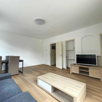 Rotterdam, Rösener Manzstraat, 3-kamer appartement - foto 3