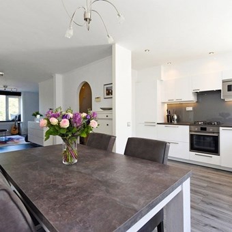 Voorburg, Van Duvenvoordelaan, bovenwoning - foto 3