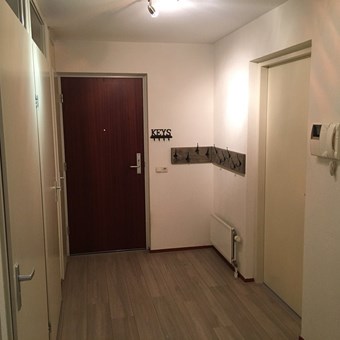 Eindhoven, Lichtstraat, 3-kamer appartement - foto 2