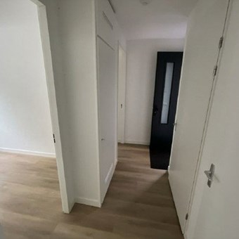 Heiloo, Raadhuisweg, 3-kamer appartement - foto 3