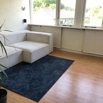 Groningen, Smaragdstraat, 2-kamer appartement - foto 3