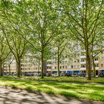 Amsterdam, Van Nijenrodeweg, zelfstandige studio - foto 2