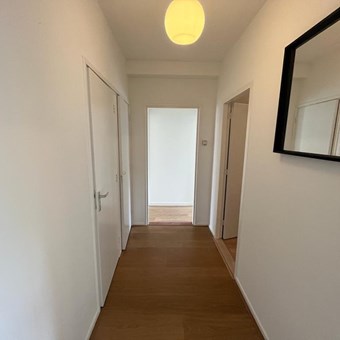 Amsterdam, Doddendaal, 4-kamer appartement - foto 2