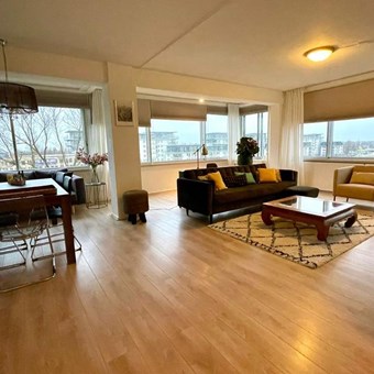 Amstelveen, Meander, 3-kamer appartement - foto 3