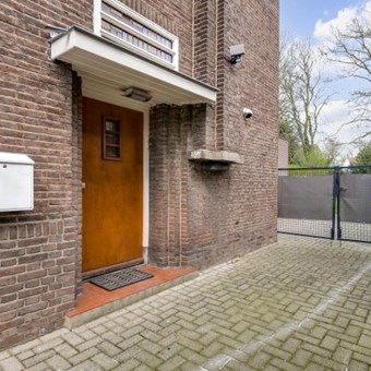 Maastricht, Tongerseplein, benedenwoning - foto 2