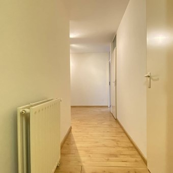 Utrecht, Henriëtte Roland Holststraat, bovenwoning - foto 3