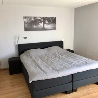 Hoofddorp, Lettenburg, 3-kamer appartement - foto 3