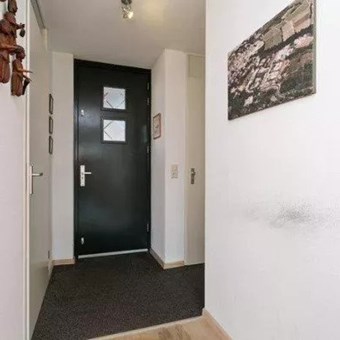 Geldrop, Meeuwenhof, 3-kamer appartement - foto 3