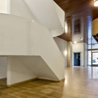 Eindhoven, Bomanshof, 3-kamer appartement - foto 2