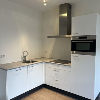 Veldhoven, Provincialeweg, 2-kamer appartement - foto 3