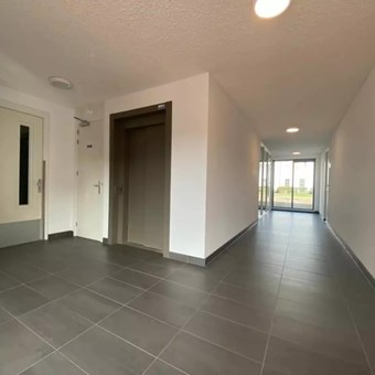 Nuenen, Jan Bisschopsgaarde, 3-kamer appartement - foto 3