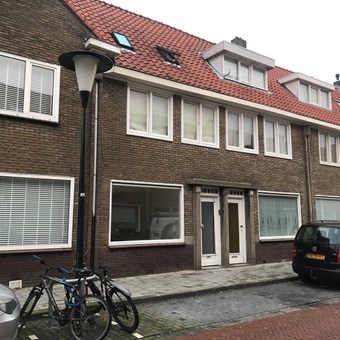 Eindhoven, Margrietstraat, 2-kamer appartement - foto 2