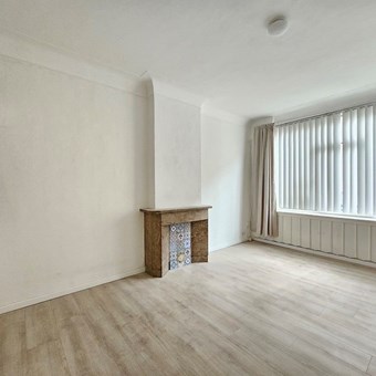 Amsterdam, Bronckhorststraat, 2-kamer appartement - foto 2