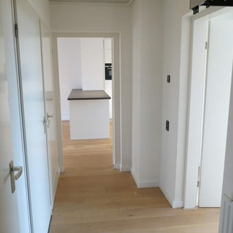 Zeist, 2e Hogeweg, portiekflat - foto 3