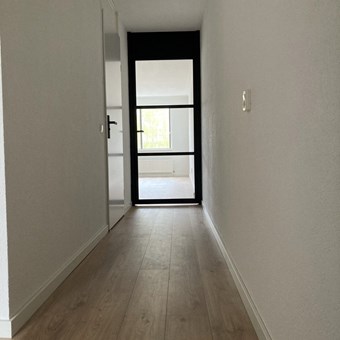 Almere, Renoirstraat, bovenwoning - foto 2