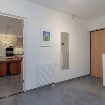 Bentveld, Bentveldsduin, 3-kamer appartement - foto 2