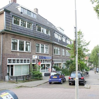 Arnhem, Onder de Linden, zelfstandige studio - foto 2