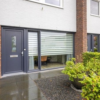 Oisterwijk, Kapelaan Sleegersstraat, tussenwoning - foto 2