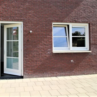 Luttelgeest, Orchidee, hoekwoning - foto 2