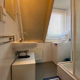 Utrecht, Snipstraat, 3-kamer appartement - foto 2