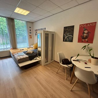 Maastricht, Dopplerdomein, 3-kamer appartement - foto 2