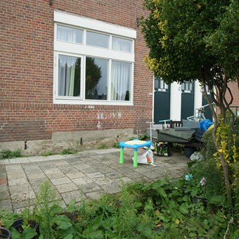 Zwanenburg, Lindenlaan, 4-kamer appartement - foto 3