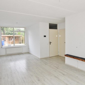 Sluiskil, Regentenstraat, tussenwoning - foto 2