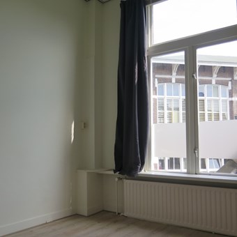 Groningen, Parklaan, kamer - foto 3