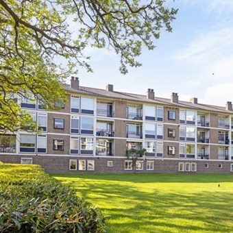 Eindhoven, Welschapsedijk, 4-kamer appartement - foto 2