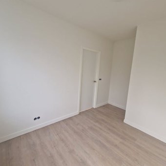 Enschede, Paulus Potterstraat, 3-kamer appartement - foto 2