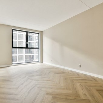 Hoofddorp, Niemeyerstraat, 3-kamer appartement - foto 3