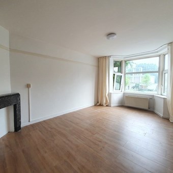 Amsterdam, Postjeskade, 3-kamer appartement - foto 2