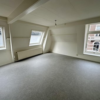 Maarssen, Raadhuisstraat, 2-kamer appartement - foto 3