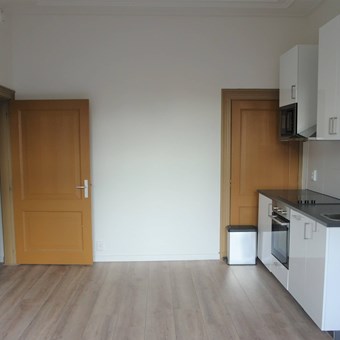 Arnhem, Vissteeg, 2-kamer appartement - foto 3