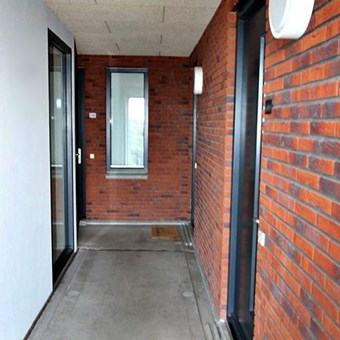 Assen, Dr. Schaepmanstraat, 3-kamer appartement - foto 3