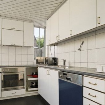 Tilburg, Koebergstraat, 2-kamer appartement - foto 2