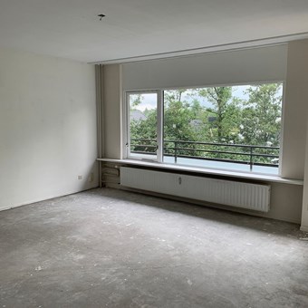 Amstelveen, Niagara, 3-kamer appartement - foto 3