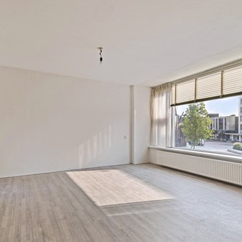 Roosendaal, Nieuwe Markt, 5-kamer appartement - foto 2