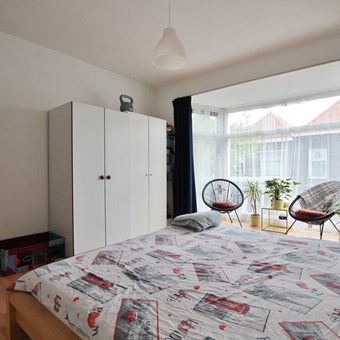 Terneuzen, Nieuwstraat, 3-kamer appartement - foto 3