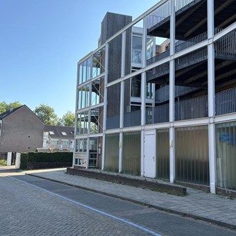 Lochem, De Gloep, 2-kamer appartement - foto 2