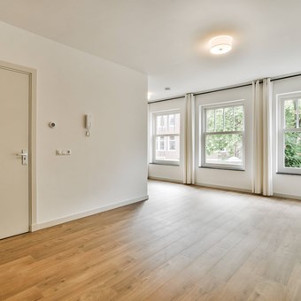 Amsterdam, Magalhaensstraat, 2-kamer appartement - foto 3